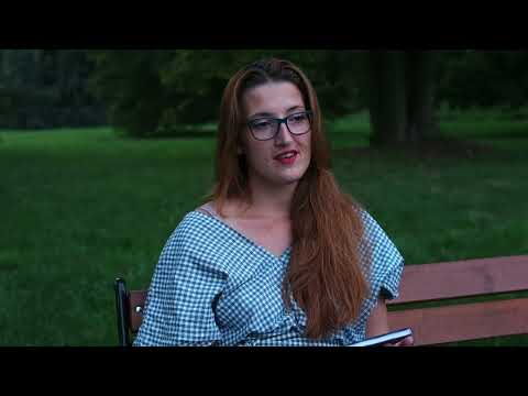 Pojďme společně naučit děti, plnit si své sny