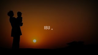 Download lagu Story Wa - Rindu Ibu - Kata Kata Bijak Motivasi Hidup mp3
