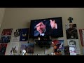 Opening To The Truman Show 1998 VHS