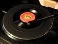 Jimmy Dean: PT109 b/w Walk On, Boy