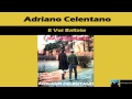 Adriano Celentano E Voi Ballate 1966 
