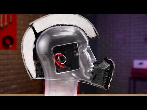 Sena Tech Talk: 6 Tips to Improve Audio Quality