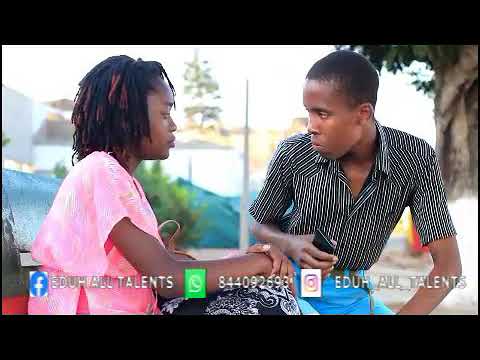 Não aguentei contigo