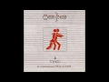 Matia Bazar - Elettrochoc (Extended version)
