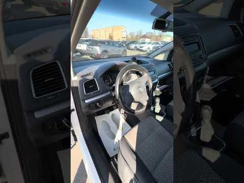 фото volkswagen sharan ii 0