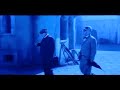 Fracchia Contro Dracula 1985 Paolo Villaggio I Canarini