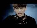 EXO K 엑소 MAMA 60fps