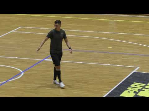 4 КУ 9 Природа 3 – Mezzo GreenTeam