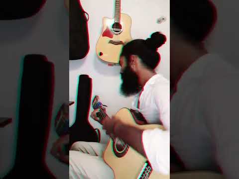 Thani Mata Me Tharamata Ridawa( තනි මට මේ තරමට රිදවා ) 🍂