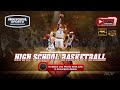 LIVE: Knott County Central vs. Leslie County | Kentucky HighSchool Girls Basketball