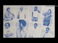 Kenya Blue Stars Niwaone Wanangu Pt 1