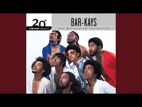 Too Hot To Stop (Pt. 1)