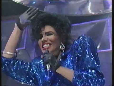 [Partial] Top of the Pops (BBC1, 27th November 1986)