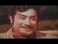 Maanthorana Veethiyil Paattum Bharathamum 1975 TMS PS MSV Shivaji JJ