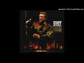 Eddy Mitchell - À crédit et en stéréo