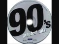 `90 is back ;) Megamix 