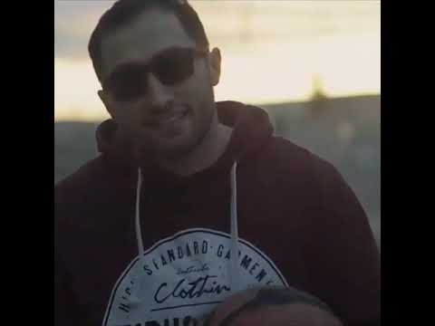 Paster x dost 1 st class (offical video)🔥