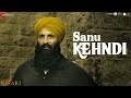 Sanu Kehndi Kesari Akshay Kumar Parineeti Chopra Romy Brijesh Shandilya Tanishk Kumaar