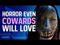 Ghostwire: Tokyo - Why It's The Horror Game Even Cowards Will Love