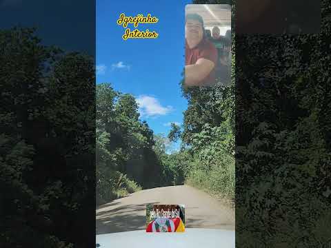 #riograndedosul #igrejinha #naturezasurpreendente #vidanocampo #serragaucha #offroad