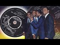 Four Tops  -  I Like Everything About You (1966)
