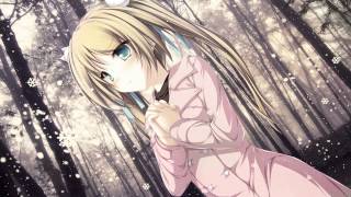 Nightcore - Kids on the Way Better Times