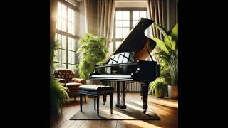 Download lagu 🎹【ピアノで世界旅行をしてみた。】 044 リスト ポーランド風に 【ハンガリー】 mp3