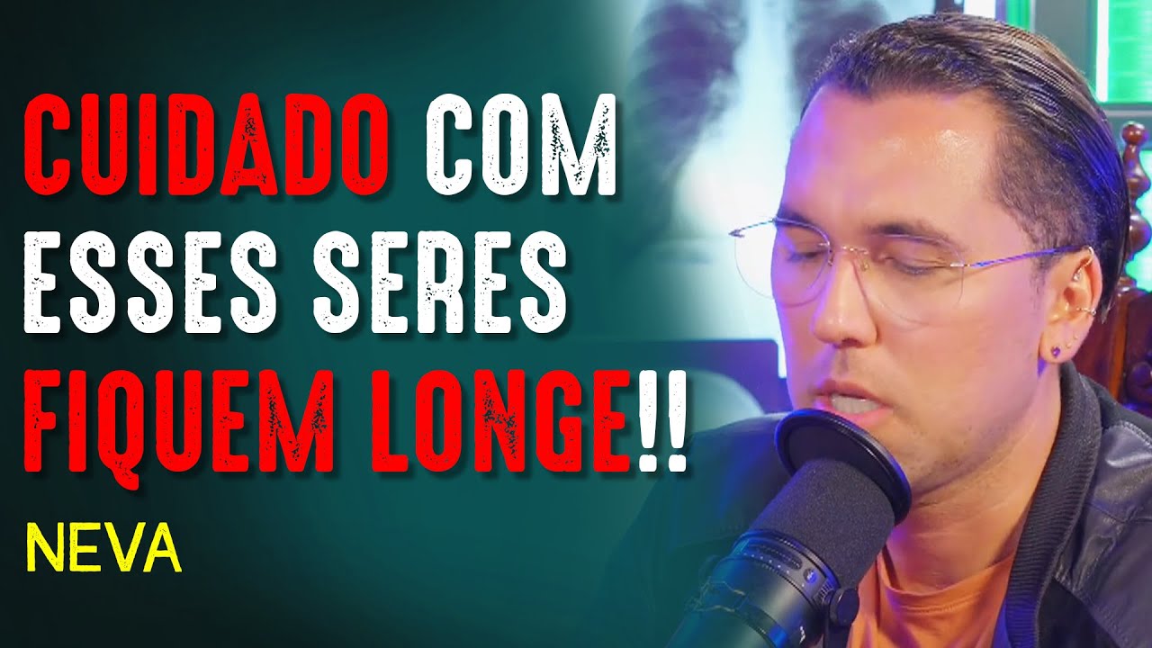 MENSAGEM do COMANDO ASHTAR RECEBIDA e CANALIZADA ao VIVO!!