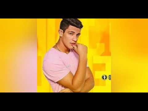 Emilio Jaime - Nuestro Final