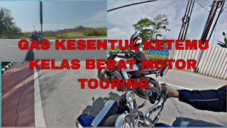 Download lagu GAS TIPIS TIPIS TANGERANG SENTUL #rxking #rxking #motovlog #touring mp3 Download lagu GAS TIPIS TIPIS TANGERANG SENTUL #rxking #rxking #motovlog #touring mp3