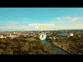 video wURMRvptQxg