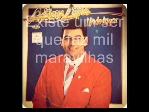 Adilson Lopes - Acima do Sol