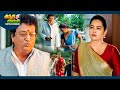Himaja And Prudhvi Raj Telugu SuperHit Movie Scene ThappakaChudandi9