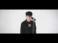 She's Gone - Steelheart (+2 Keys Higher) Cover