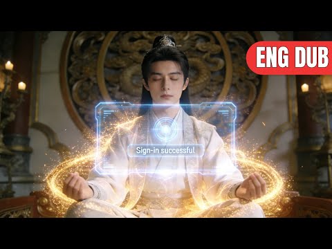 Revenge:Reborn as a Loser,he Level Up Daily With a Cheat System to Become the #1 Warrior in his Clan