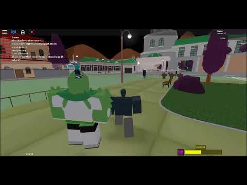 How To Farm Level With Ratt Project Jojo Stand Hunter Video - roblox project jojo c moon showcase and how to farm with c moon