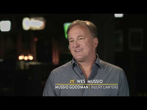 download lagu mp3 mp4 Wes Mussio, download lagu Wes Mussio gratis, unduh video klip Wes Mussio