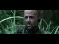 Bruce Willis Movie In The Hollywood Film I FULL ACTION ENGLISH MOVIE HD