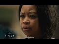 I Am Not Going There The River S5 1Magic Episode 49