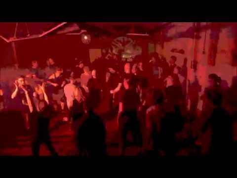 BACK TO BASICS 30.7.2016 im Burg Schnabel