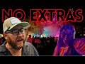 Is Cedar Point S Halloweekends Worth It Without The Upcharge