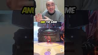 Overwatch 2 Major Revamp Announced