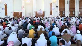 صورة فرائد من قصص الموحدين - 1436/12/18