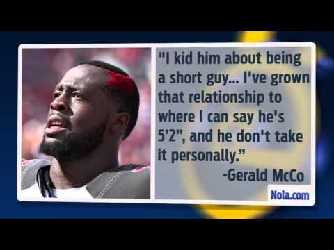 download lagu mp3 mp4 Drew Brees Height, download lagu Drew Brees Height gratis, unduh video klip Drew Brees Height