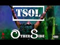 TSOL - Otherside