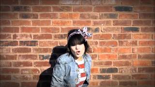 Fefe Dobson - I Want You