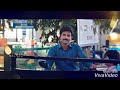Ethir Neechal Love Bgm WhatsApp Status Ethir Neechal Love Bgm WhatsApp Status
