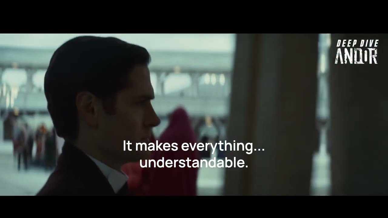 Inside Andor’s Epic Palmo Plaza Set Build