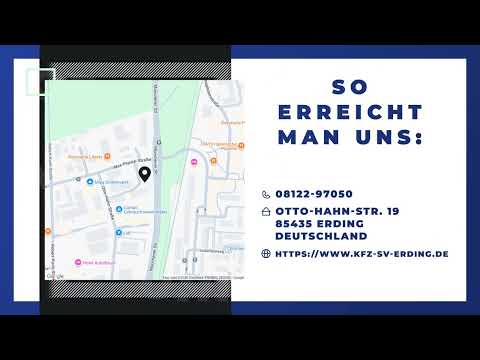 Uhlemann & Conze GbR YouTube-Vdeominiatur 2