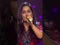 Betiyan Jo Byahi Jaye Mudti Nahin Hai